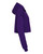 TEAM PURPLE-4