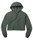 MILITARY GREEN-1