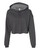 dark grey heather-1