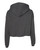 dark grey heather-2