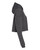 dark grey heather-4