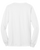 White-2