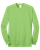Lime-1
