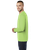Lime-3