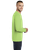 Lime-4
