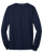 Navy-2