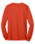 Orange-2