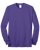 Purple-1