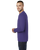 Purple-3
