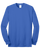 Royal-1