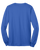 Royal-2