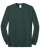 DARK GREEN-1