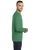 KELLY-4