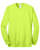 SAFETY GREEN-1