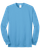 AQUATIC BLUE-1