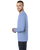 LIGHT BLUE-3