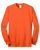 SAFETY ORANGE-1