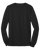 JET BLACK-2