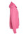 Heather Charity Pink-4