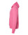 Heather Charity Pink-3