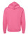 Heather Charity Pink-2