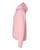 Pink-3