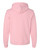 Pink-2