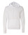 White-1