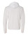 White-2