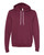Maroon-1