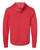 HEATHER RED-2