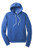 HEATHER ROYAL-1