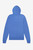 Heather Columbia Blue-2