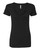 Black-1