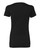 Black-2