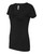Black-3