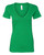 Kelly Green-1
