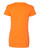 Orange-2