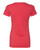 Red-2