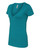 Teal-3