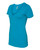 Turquoise-3