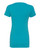TAHITI BLUE-2