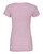 LILAC-2