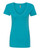 BONDI BLUE-1
