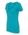 BONDI BLUE-3