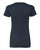 MIDNIGHT NAVY-2