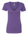 PURPLE RUSH-1