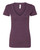 PLUM-1