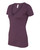 PLUM-3
