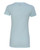 ICE BLUE-2